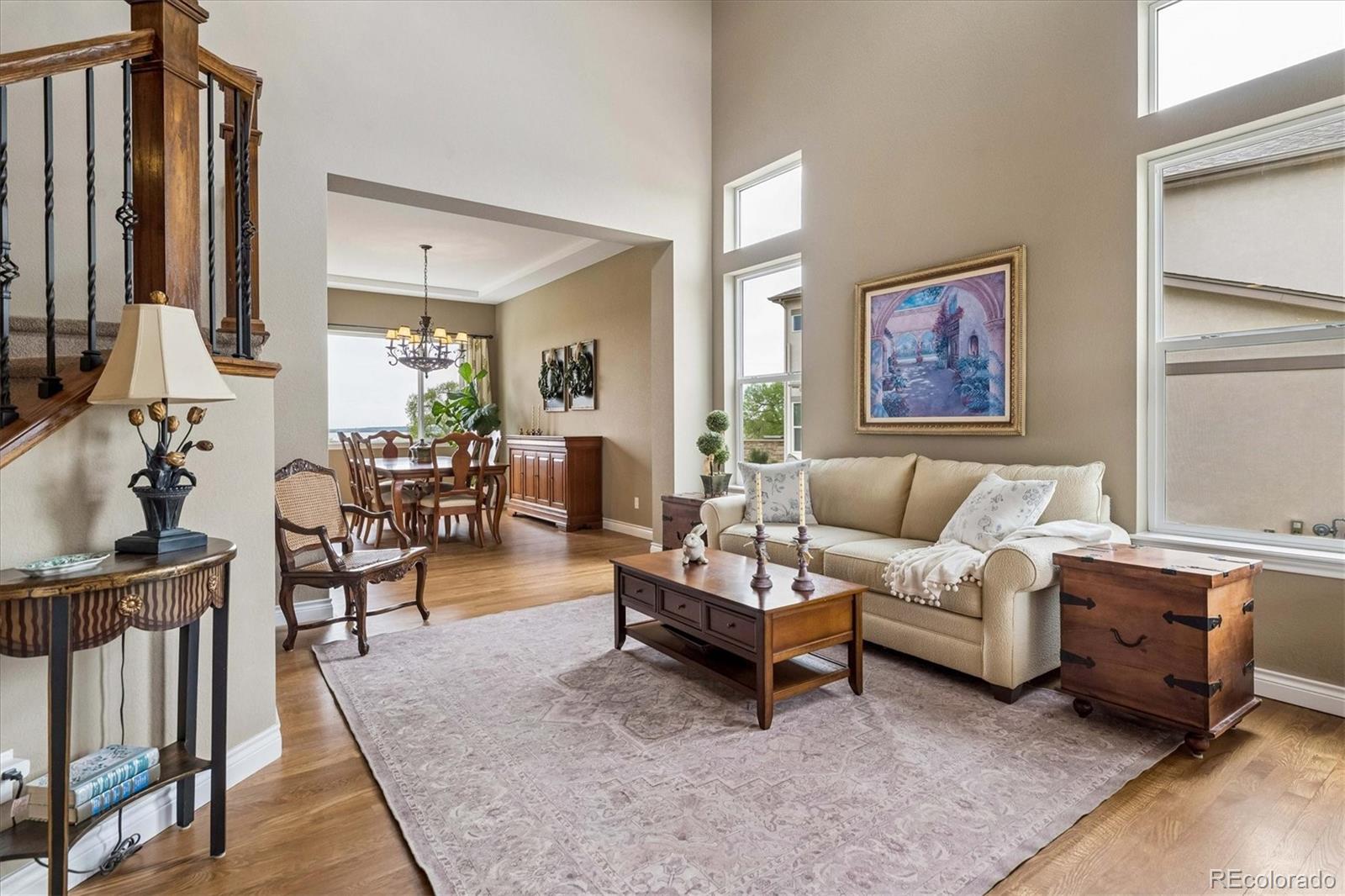 13949 W 89th Loop Arvada CO 80005