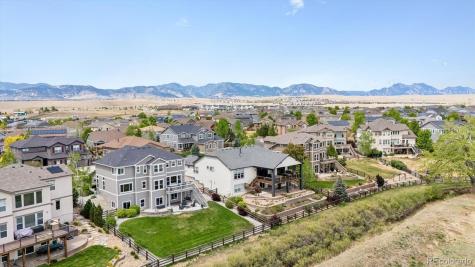 13949 W 89th Loop Arvada CO 80005