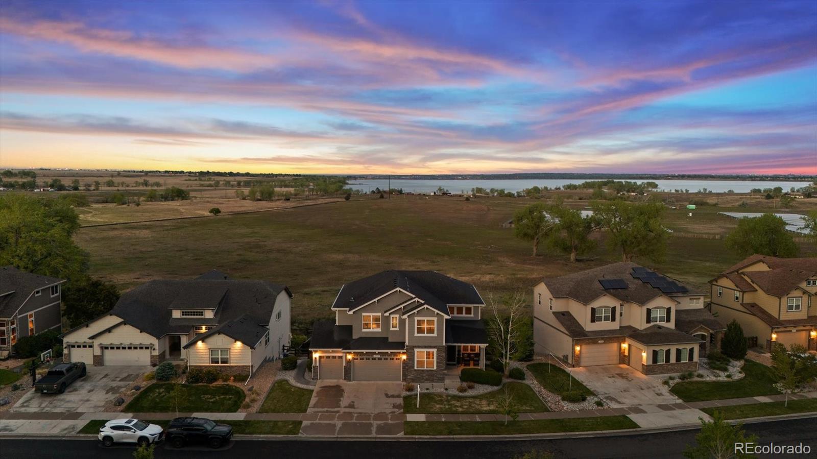 13949 W 89th Loop Arvada CO 80005