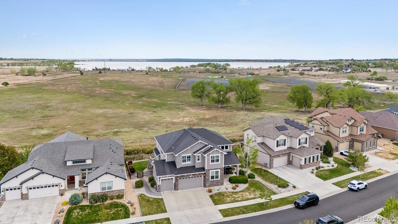 13949 W 89th Loop Arvada CO 80005