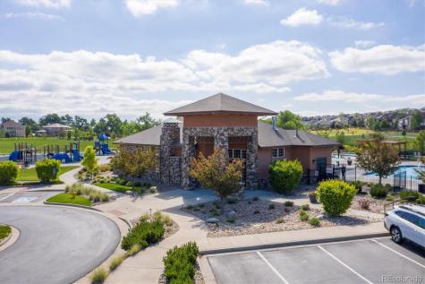 13949 W 89th Loop Arvada CO 80005