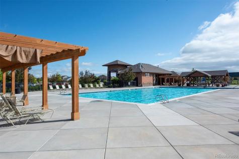 13949 W 89th Loop Arvada CO 80005