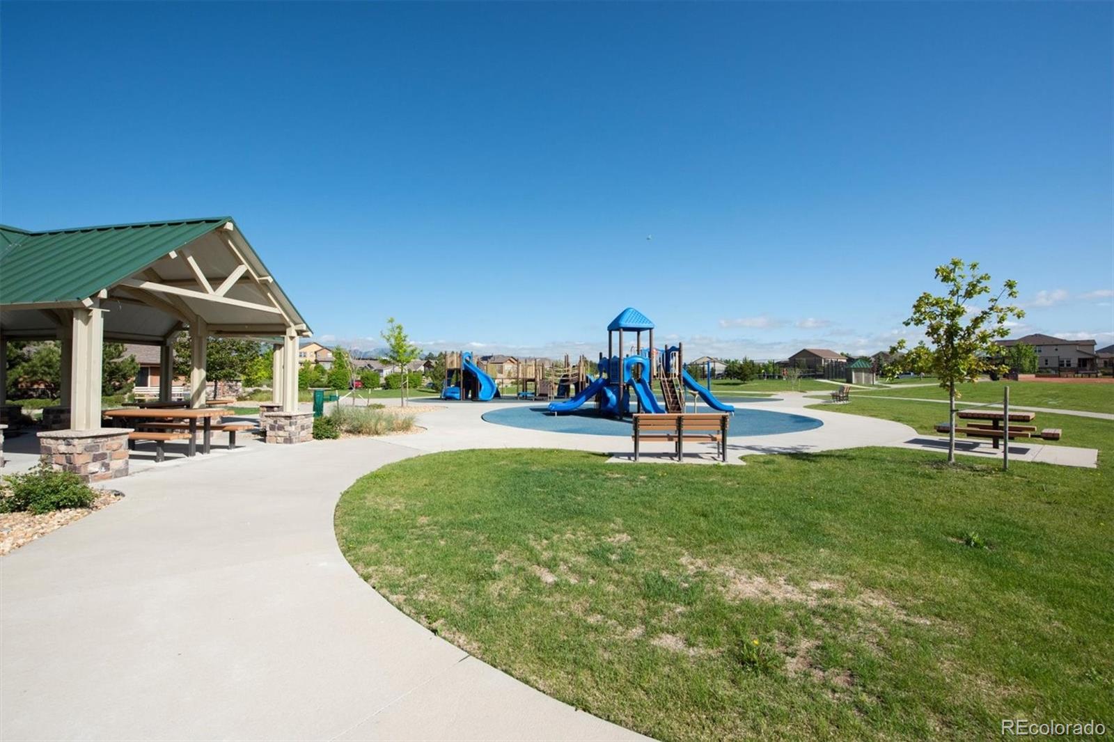 13949 W 89th Loop Arvada CO 80005