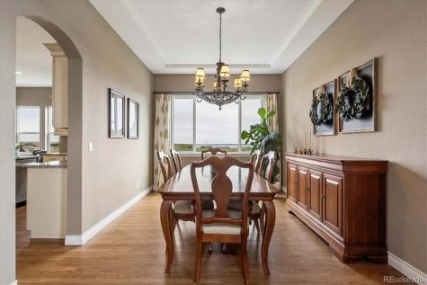 13949 W 89th Loop Arvada CO 80005