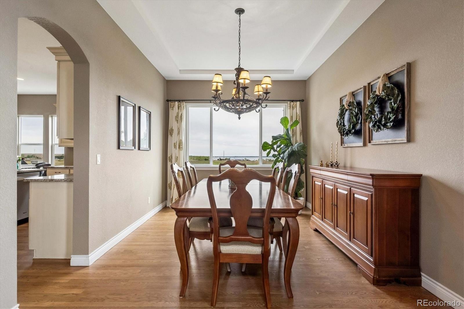 13949 W 89th Loop Arvada CO 80005