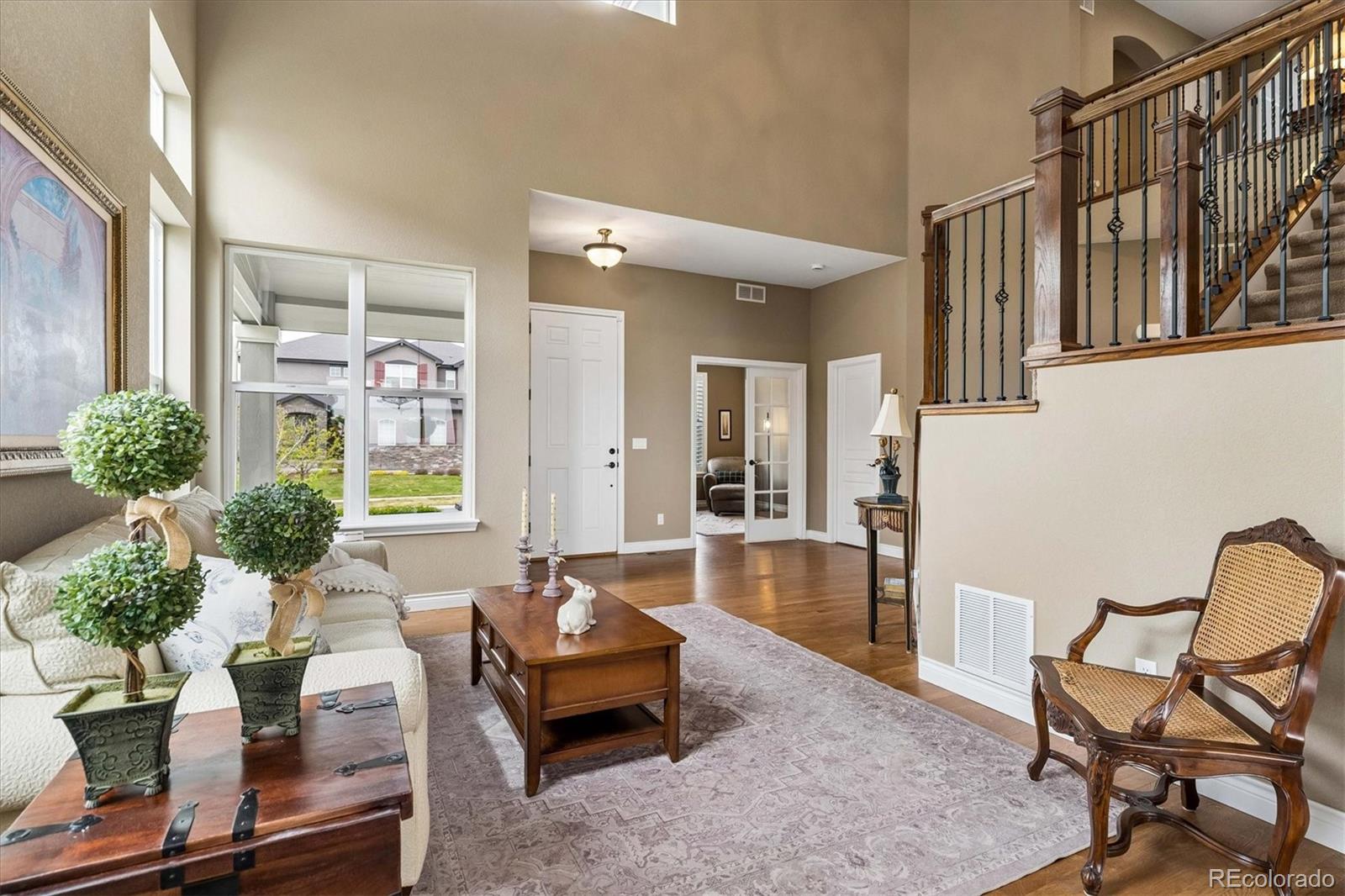 13949 W 89th Loop Arvada CO 80005