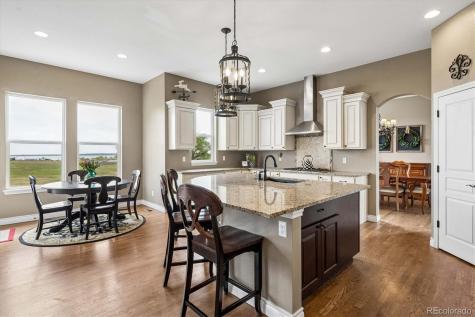 13949 W 89th Loop Arvada CO 80005