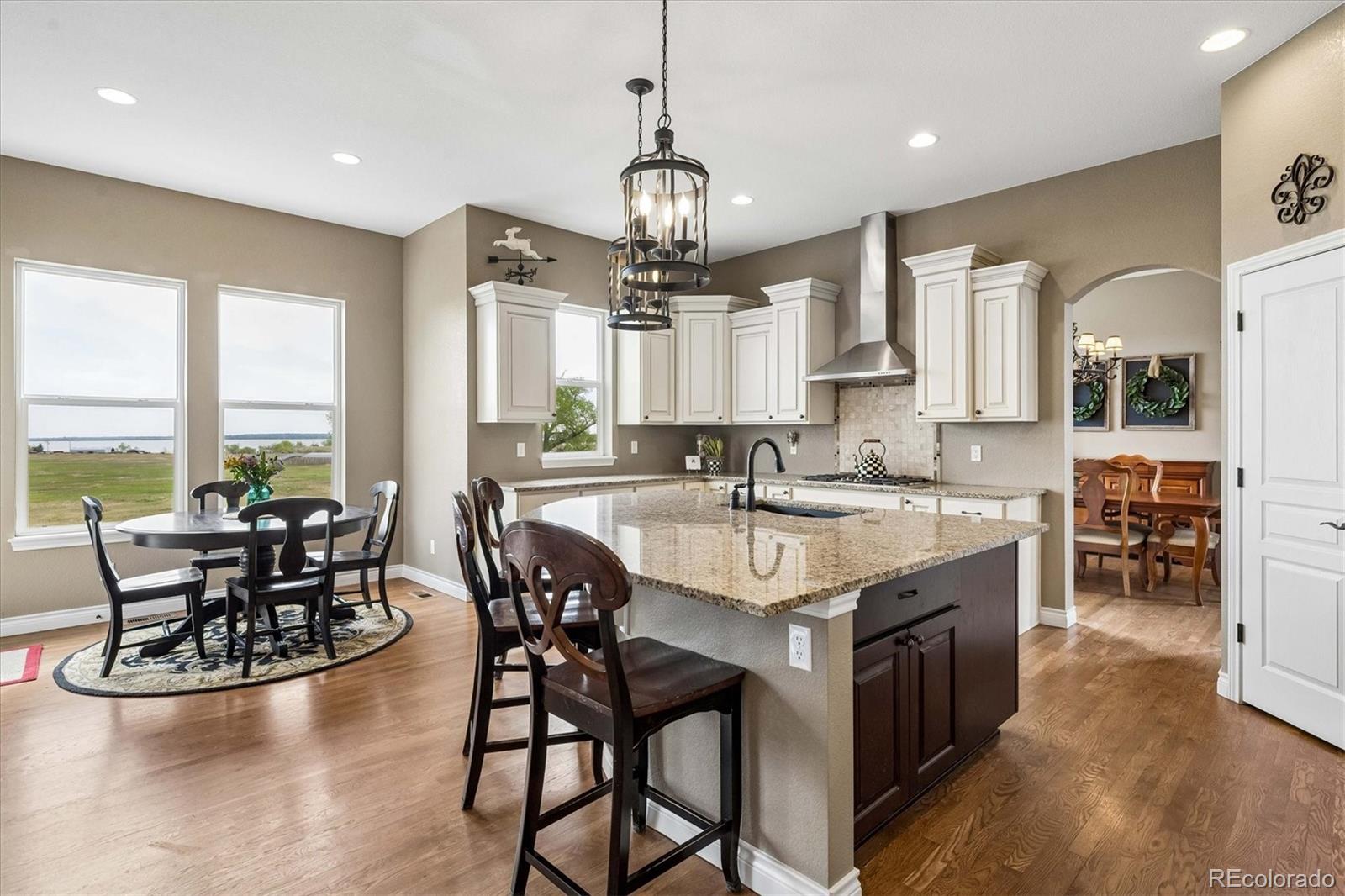13949 W 89th Loop Arvada CO 80005