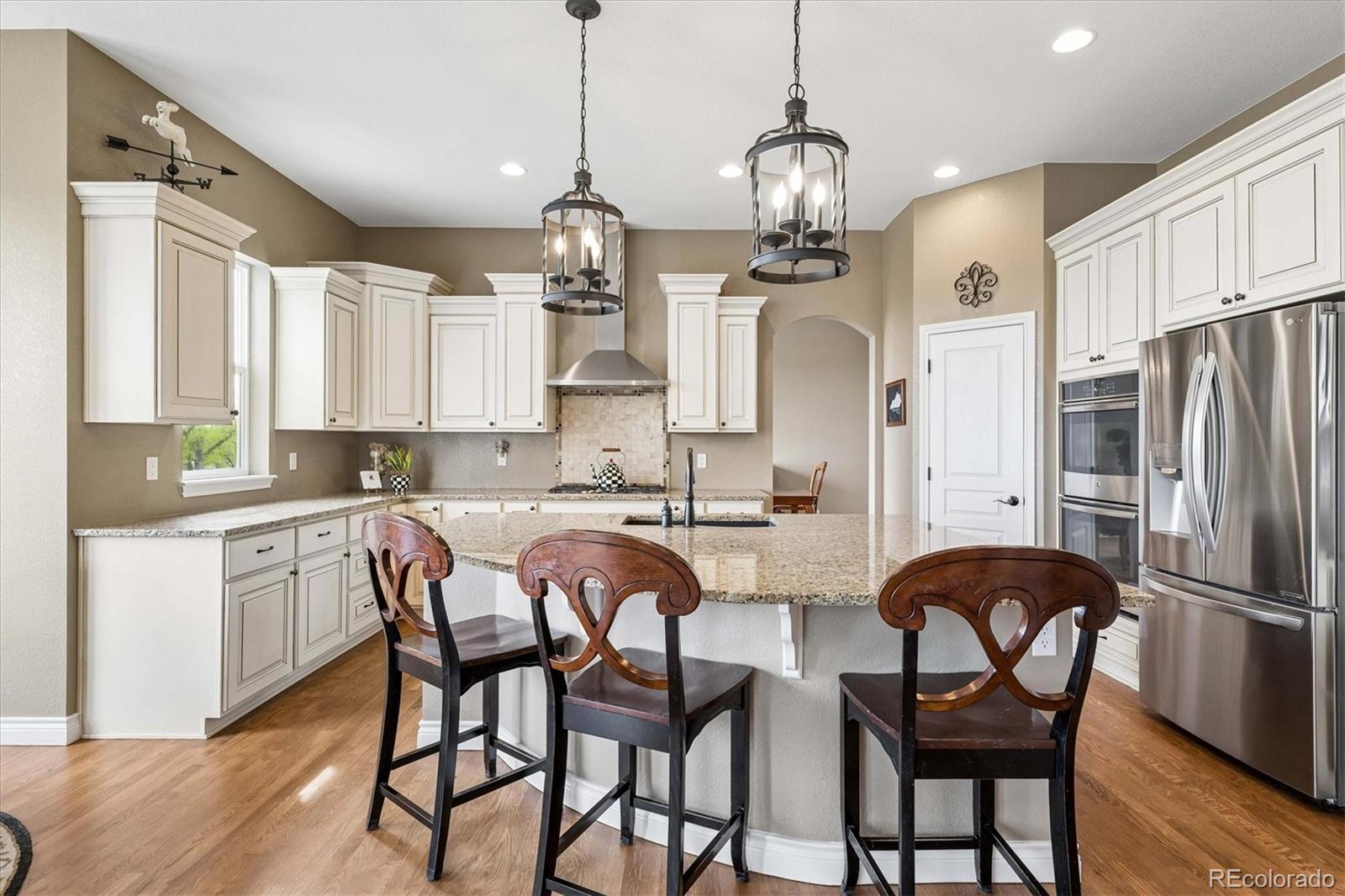 13949 W 89th Loop Arvada CO 80005