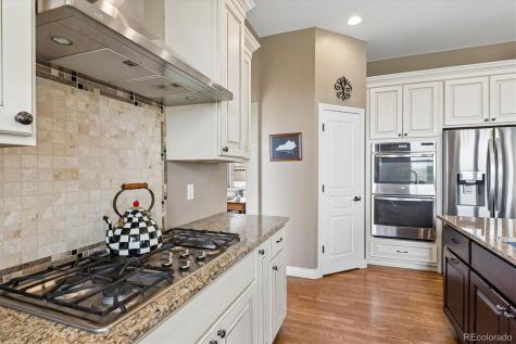 13949 W 89th Loop Arvada CO 80005