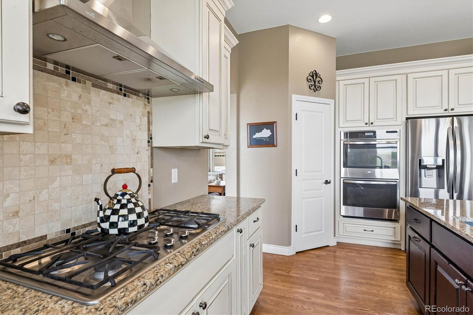 13949 W 89th Loop Arvada CO 80005