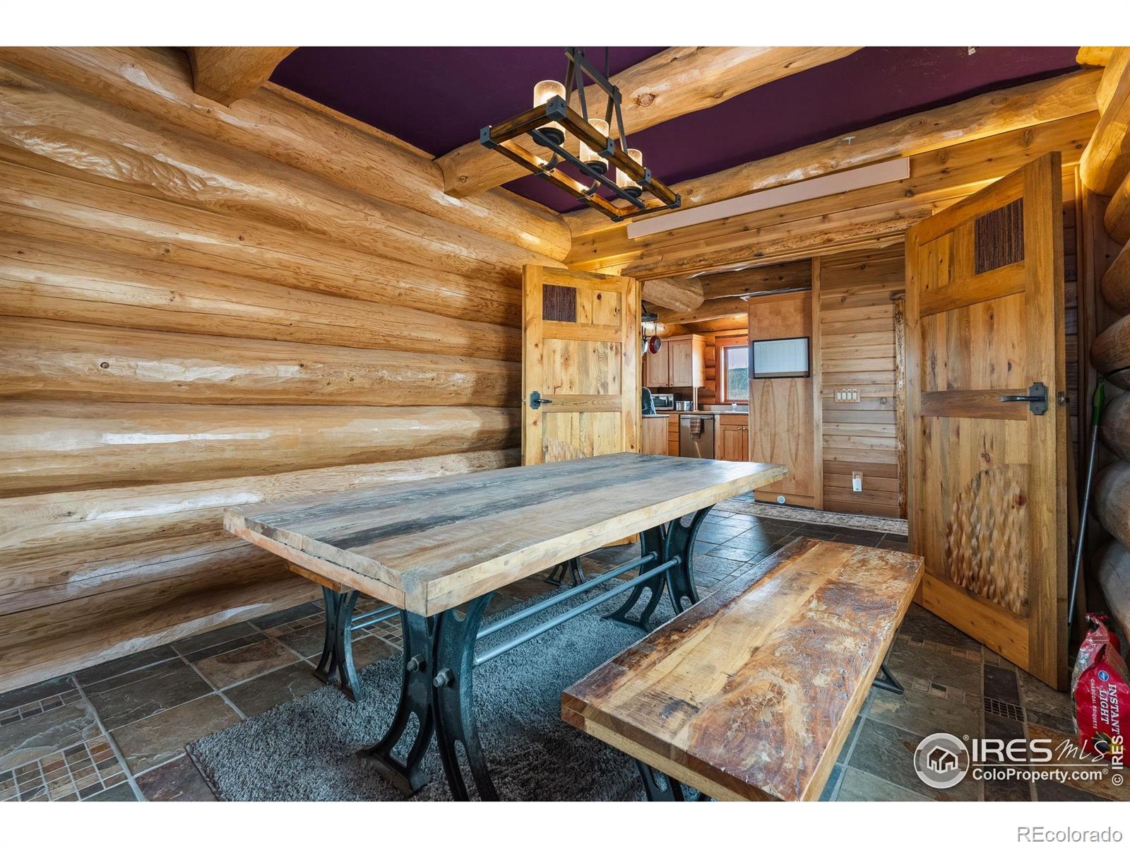 2441 Star View Drive Livermore CO 80536