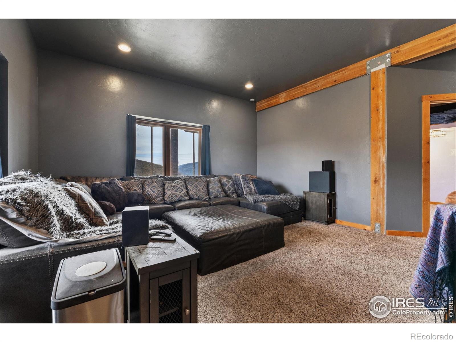 2441 Star View Drive Livermore CO 80536