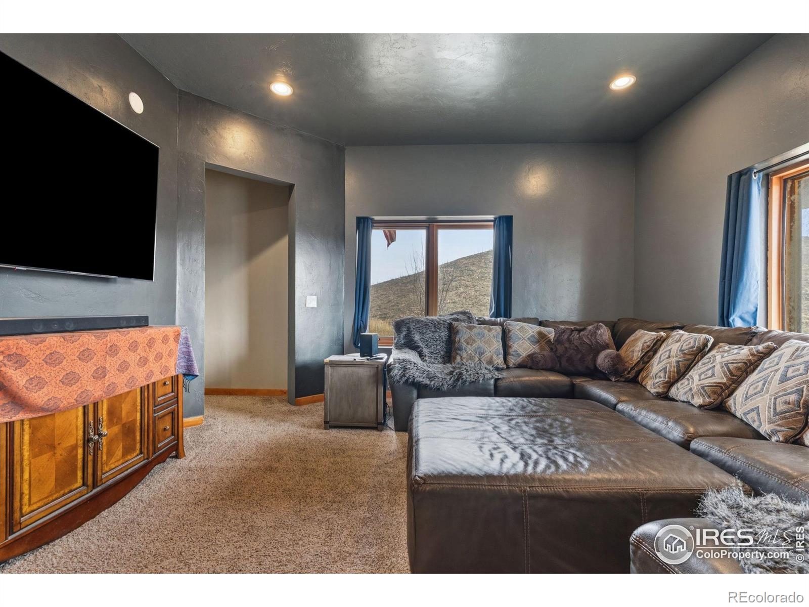 2441 Star View Drive Livermore CO 80536