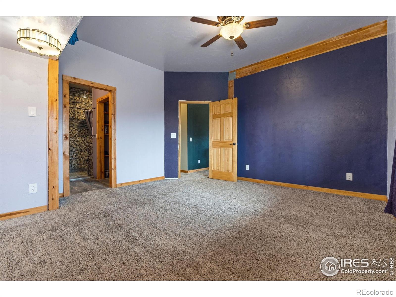 2441 Star View Drive Livermore CO 80536
