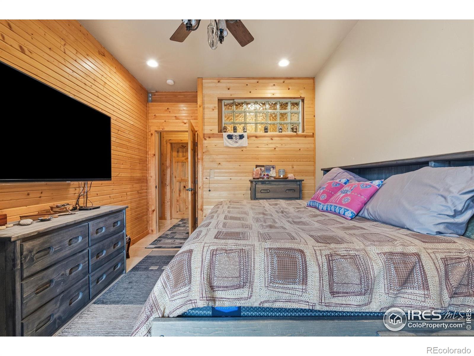 2441 Star View Drive Livermore CO 80536
