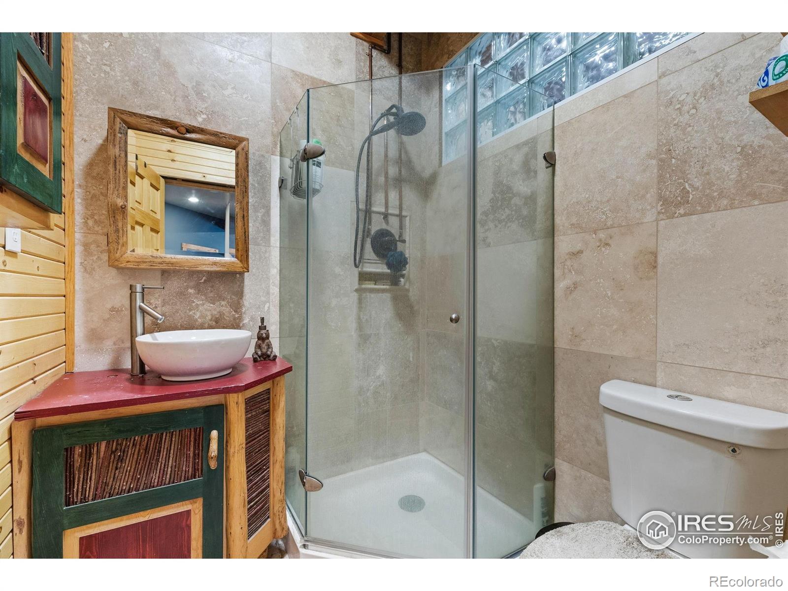 2441 Star View Drive Livermore CO 80536