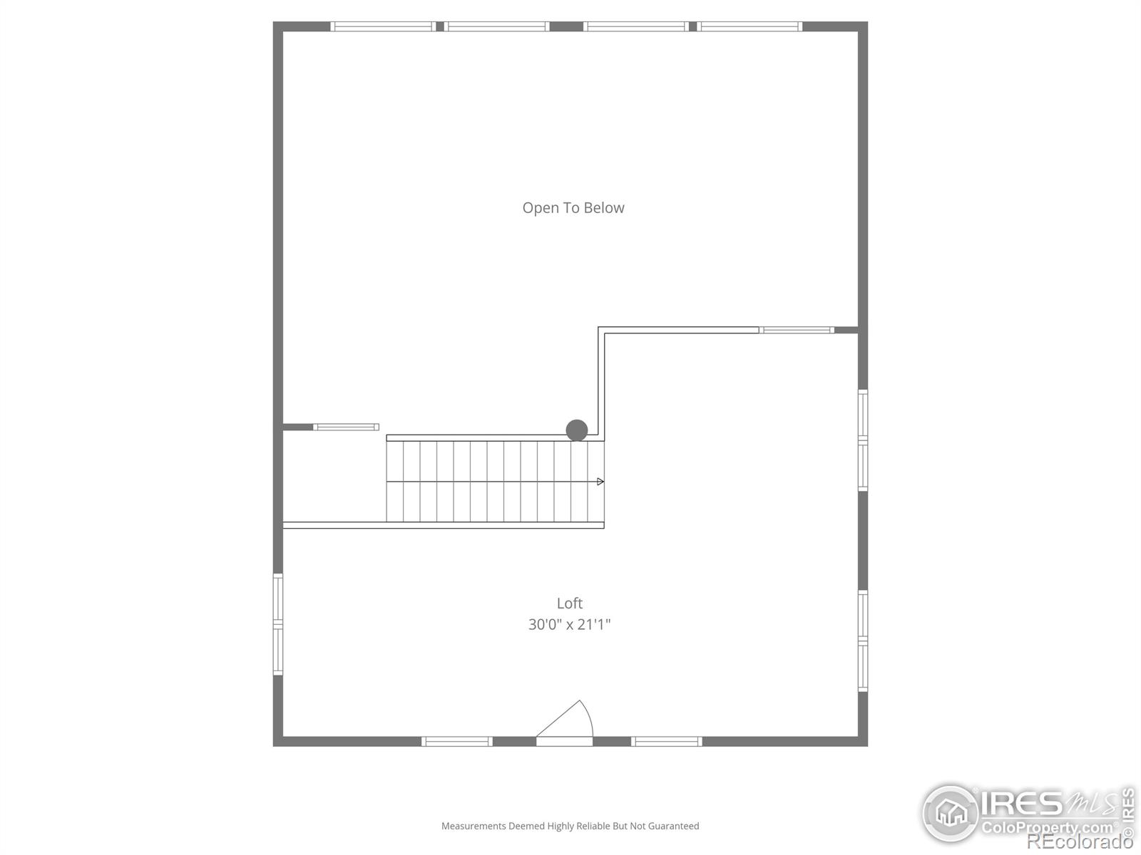 2441 Star View Drive Livermore CO 80536