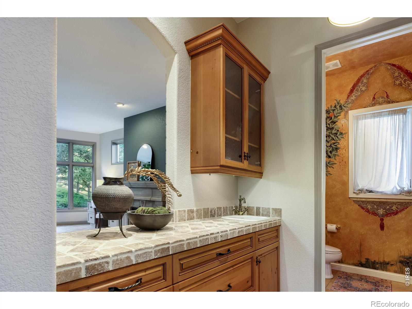 119 Eagle Canyon Circle Lyons CO 80540