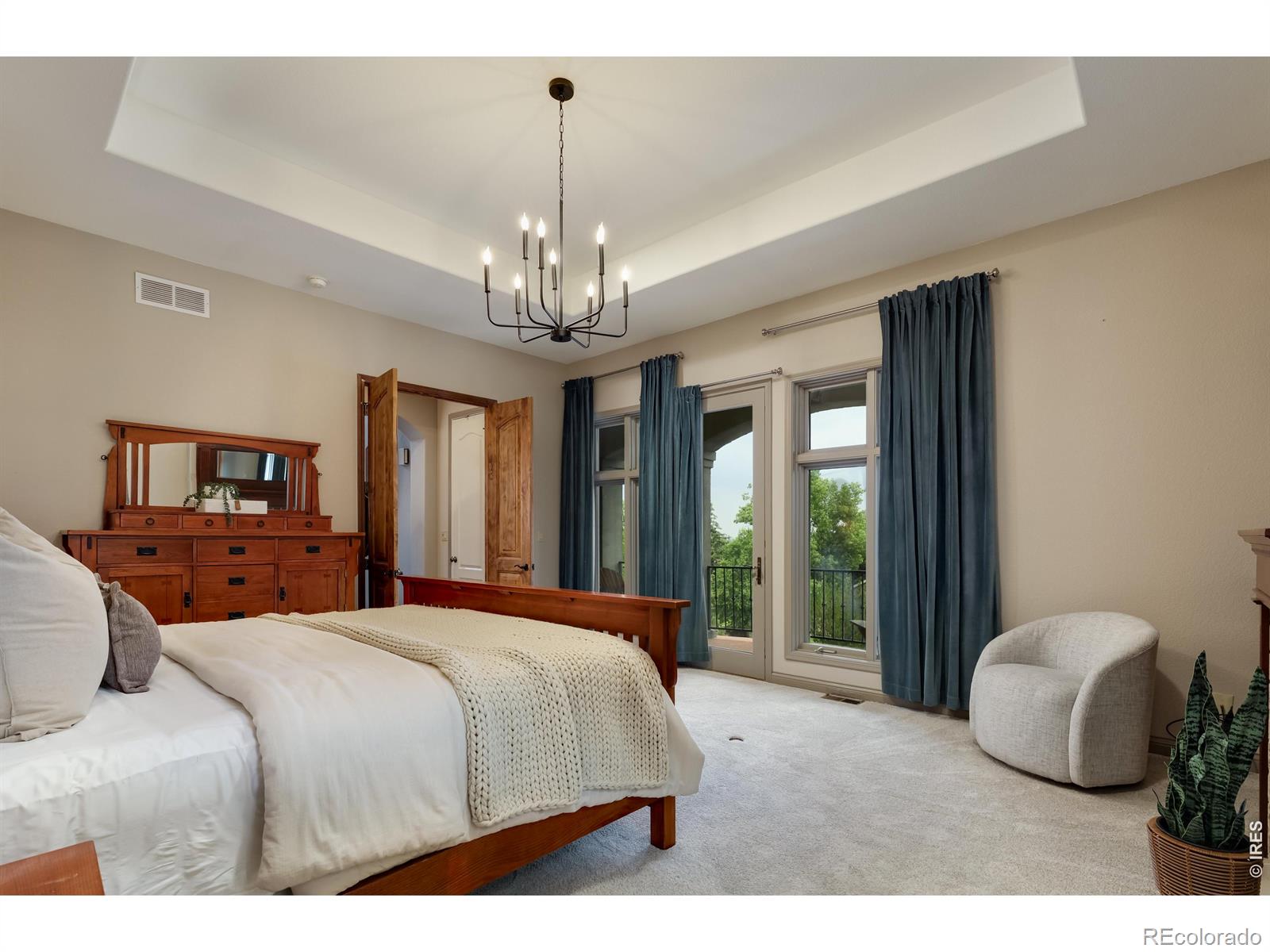 119 Eagle Canyon Circle Lyons CO 80540