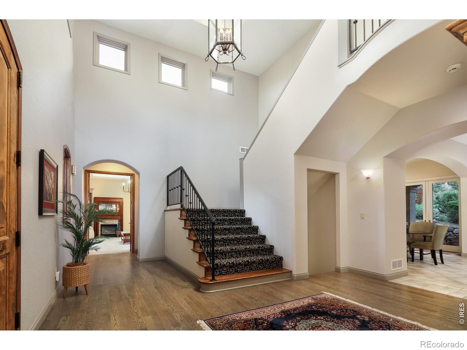 119 Eagle Canyon Circle Lyons CO 80540