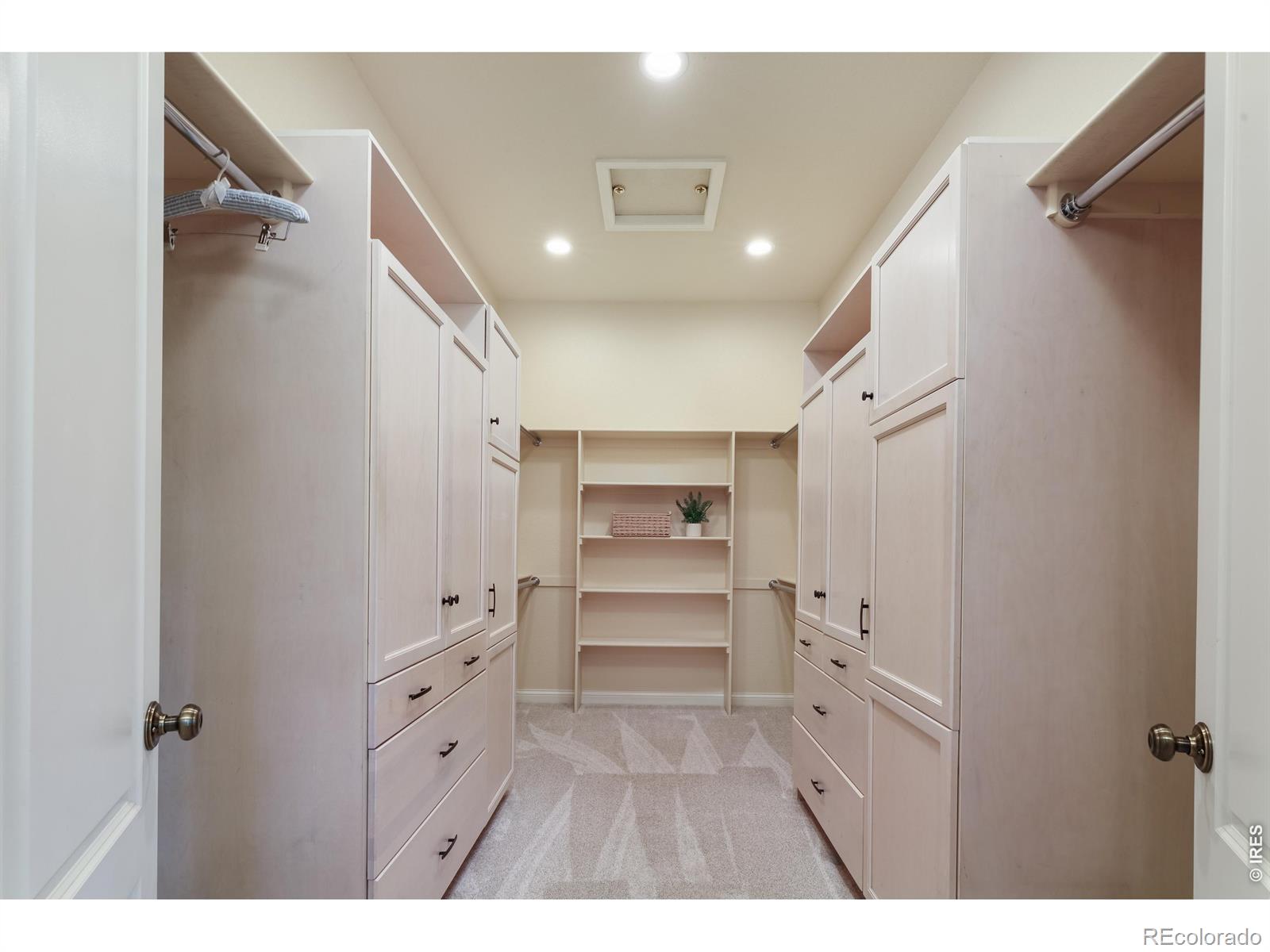 119 Eagle Canyon Circle Lyons CO 80540