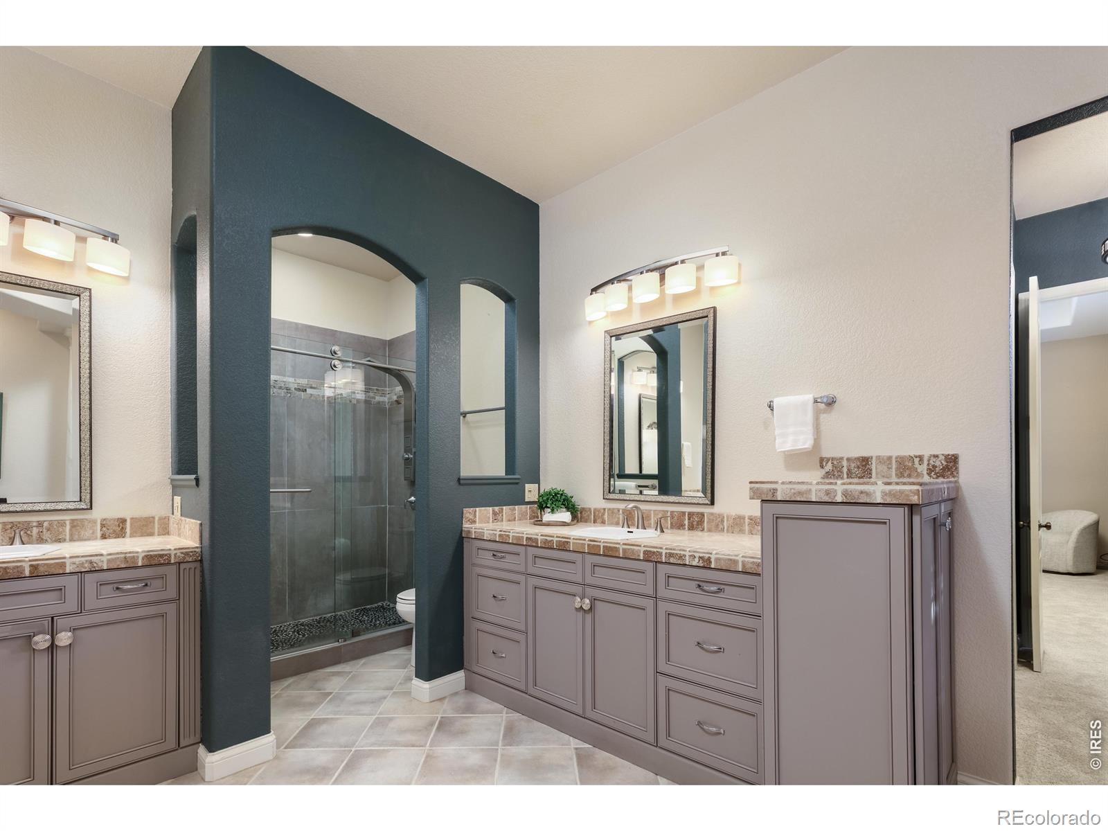 119 Eagle Canyon Circle Lyons CO 80540