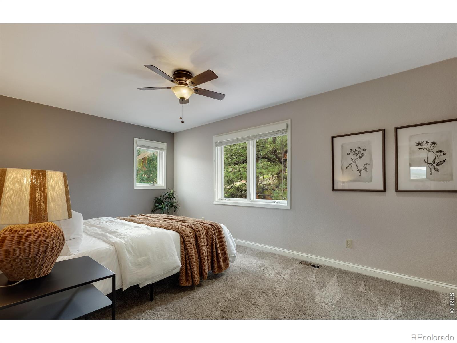 119 Eagle Canyon Circle Lyons CO 80540