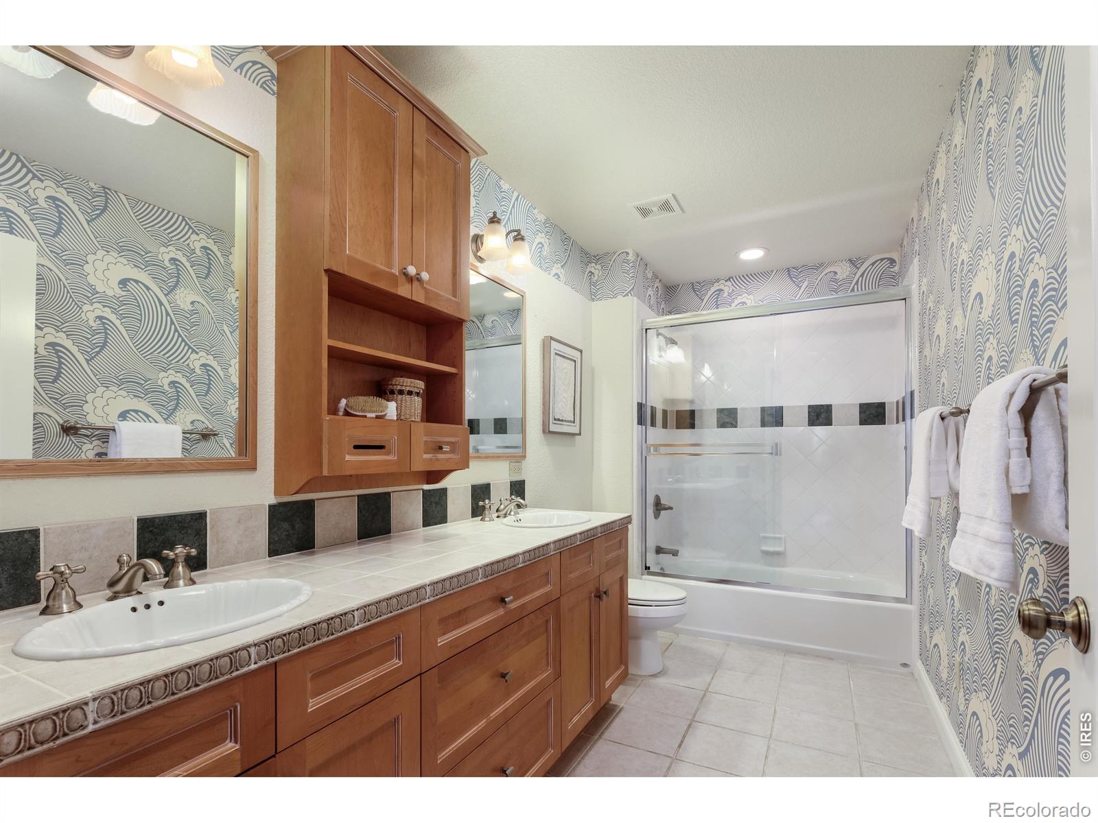 119 Eagle Canyon Circle Lyons CO 80540