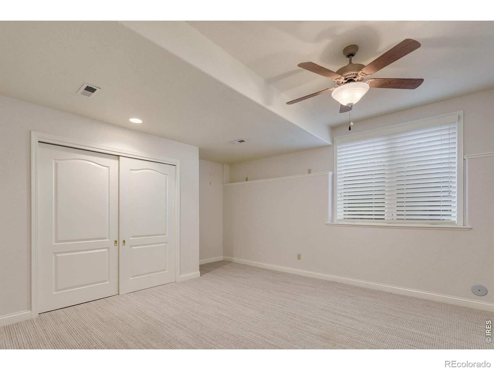 119 Eagle Canyon Circle Lyons CO 80540