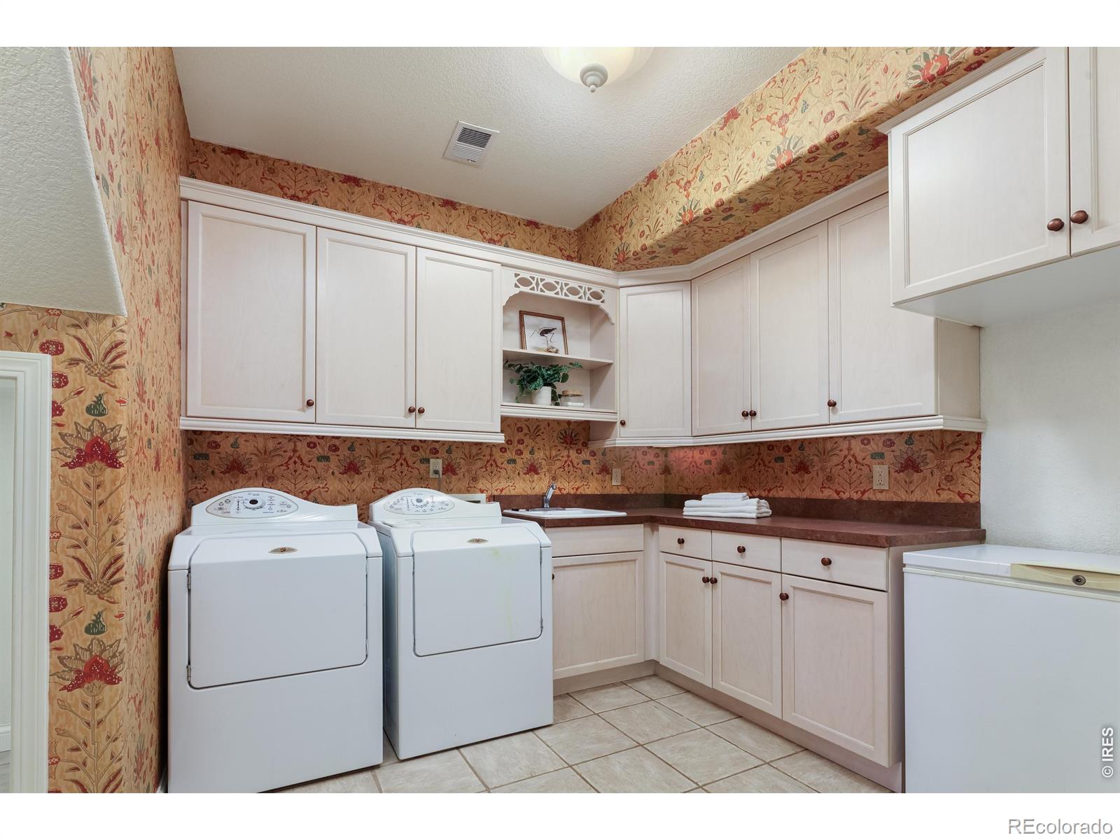 119 Eagle Canyon Circle Lyons CO 80540
