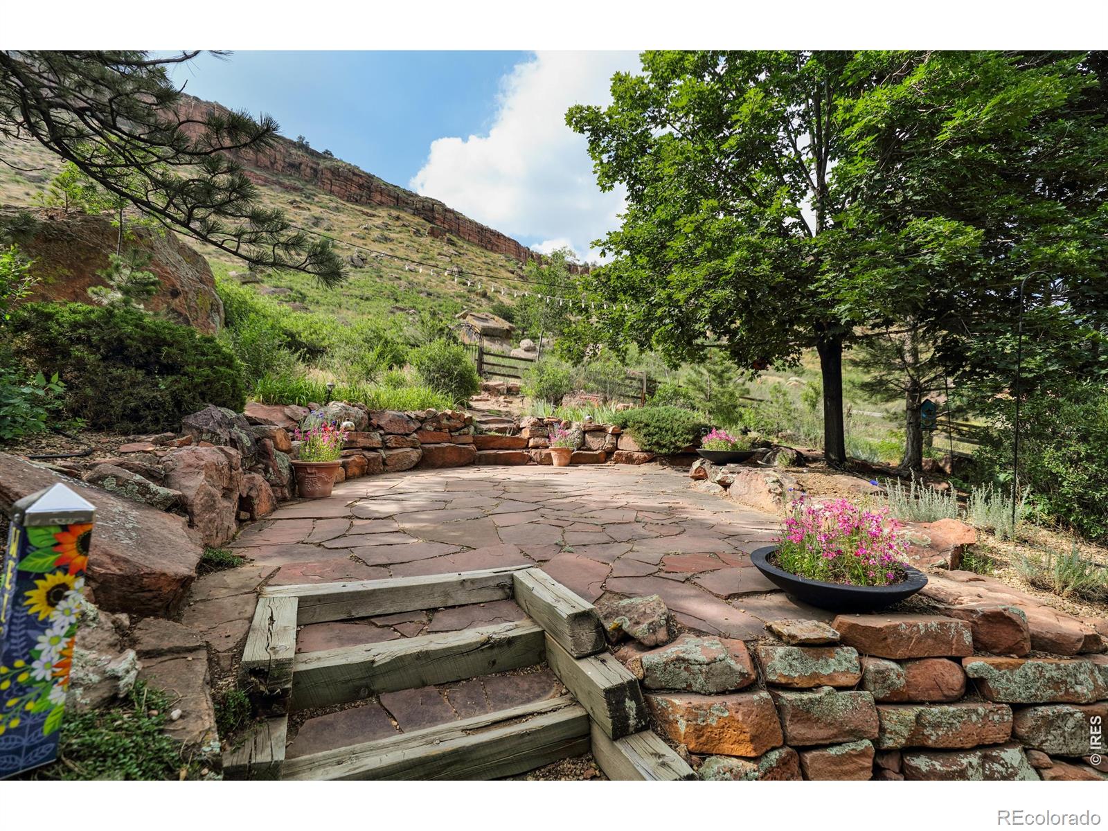 119 Eagle Canyon Circle Lyons CO 80540