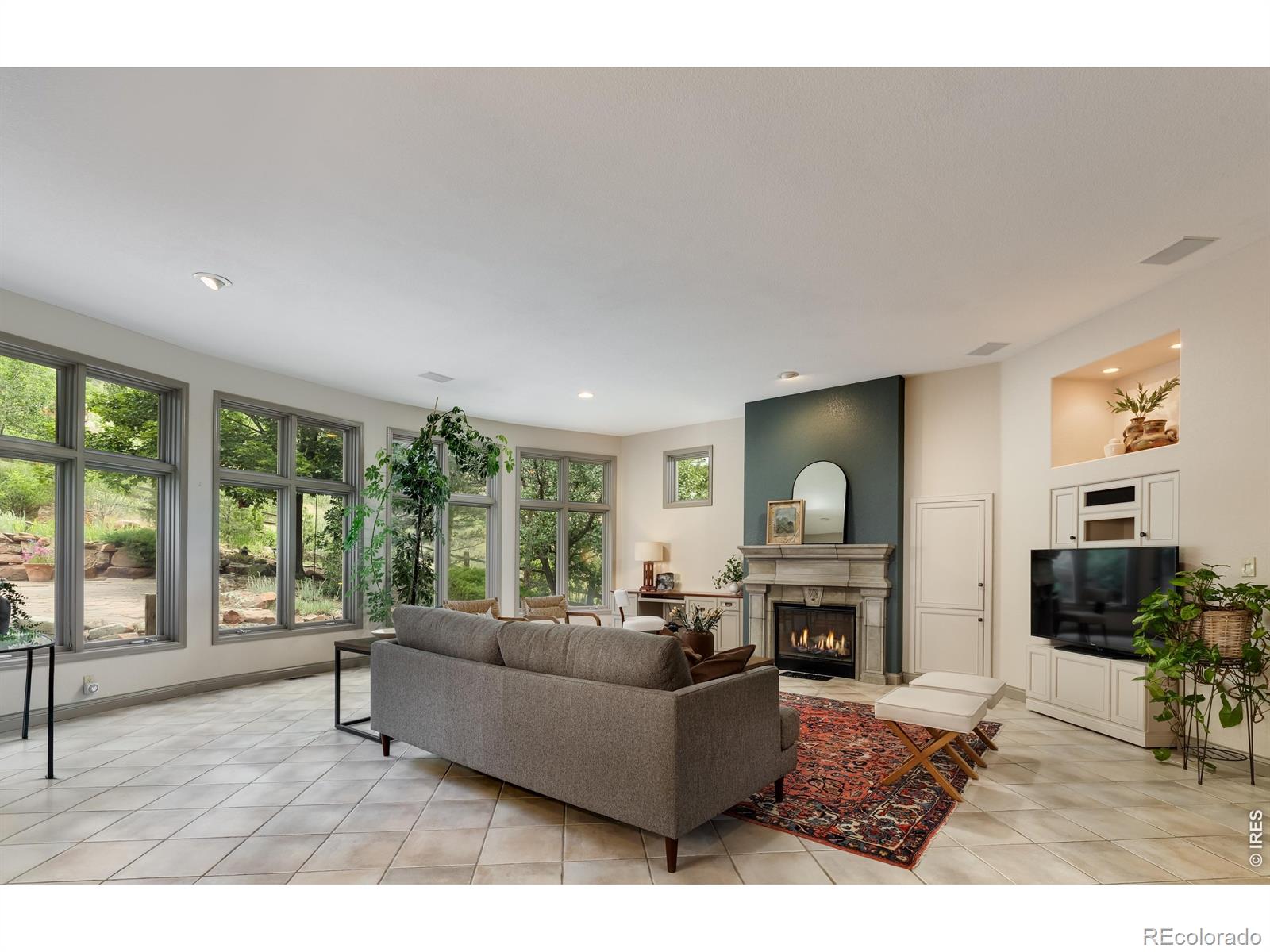119 Eagle Canyon Circle Lyons CO 80540