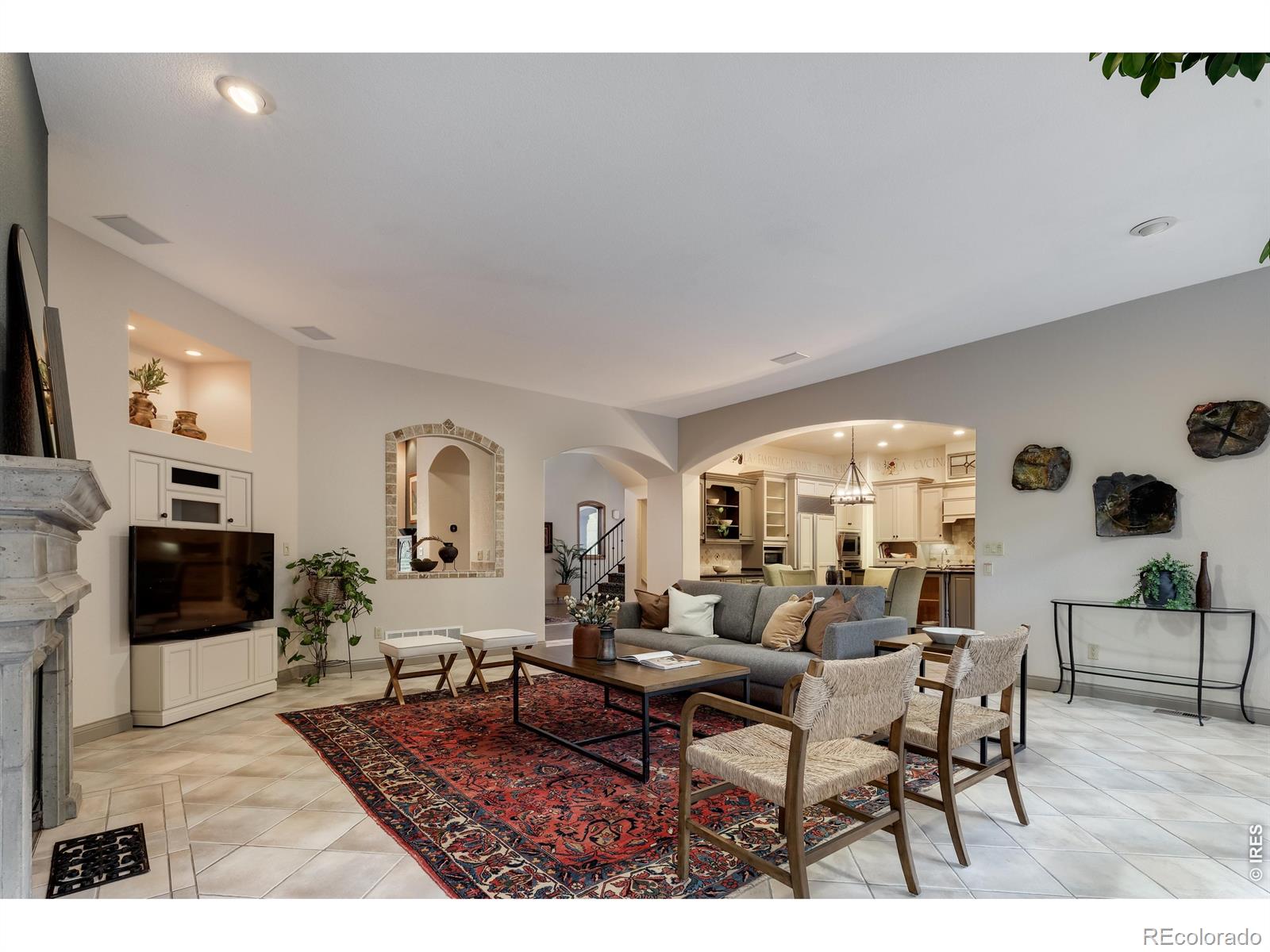119 Eagle Canyon Circle Lyons CO 80540