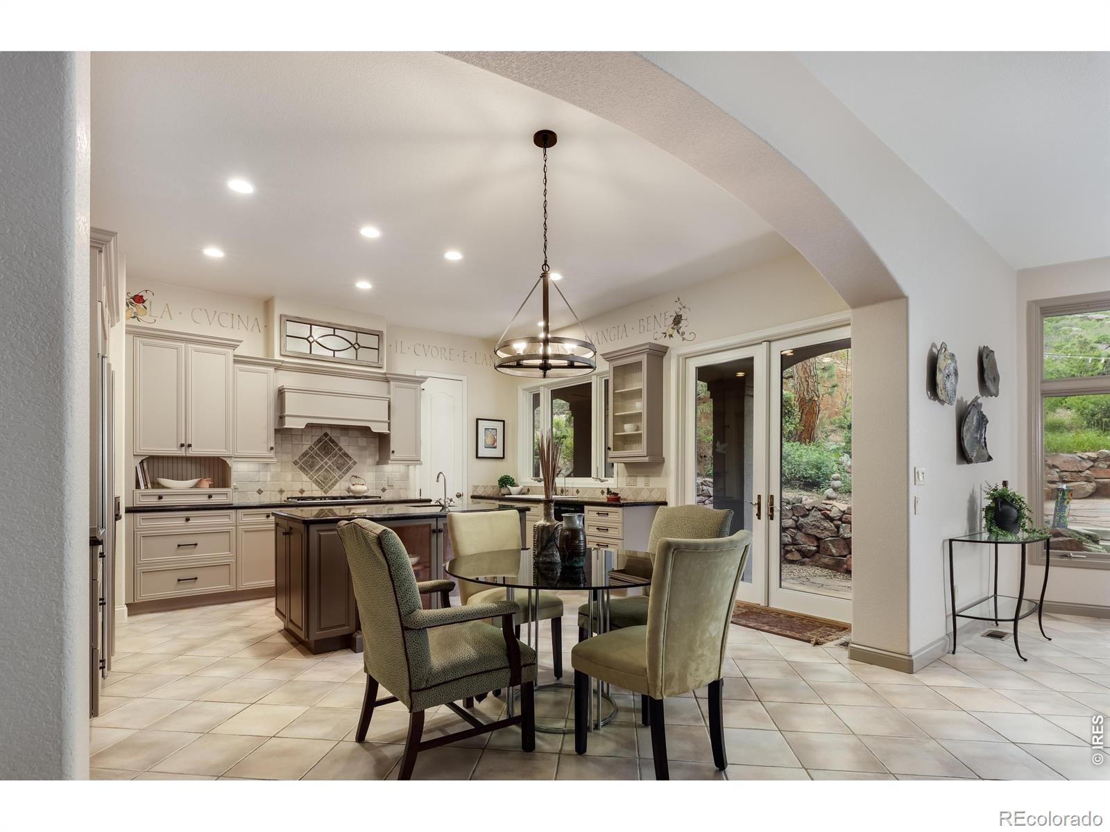 119 Eagle Canyon Circle Lyons CO 80540