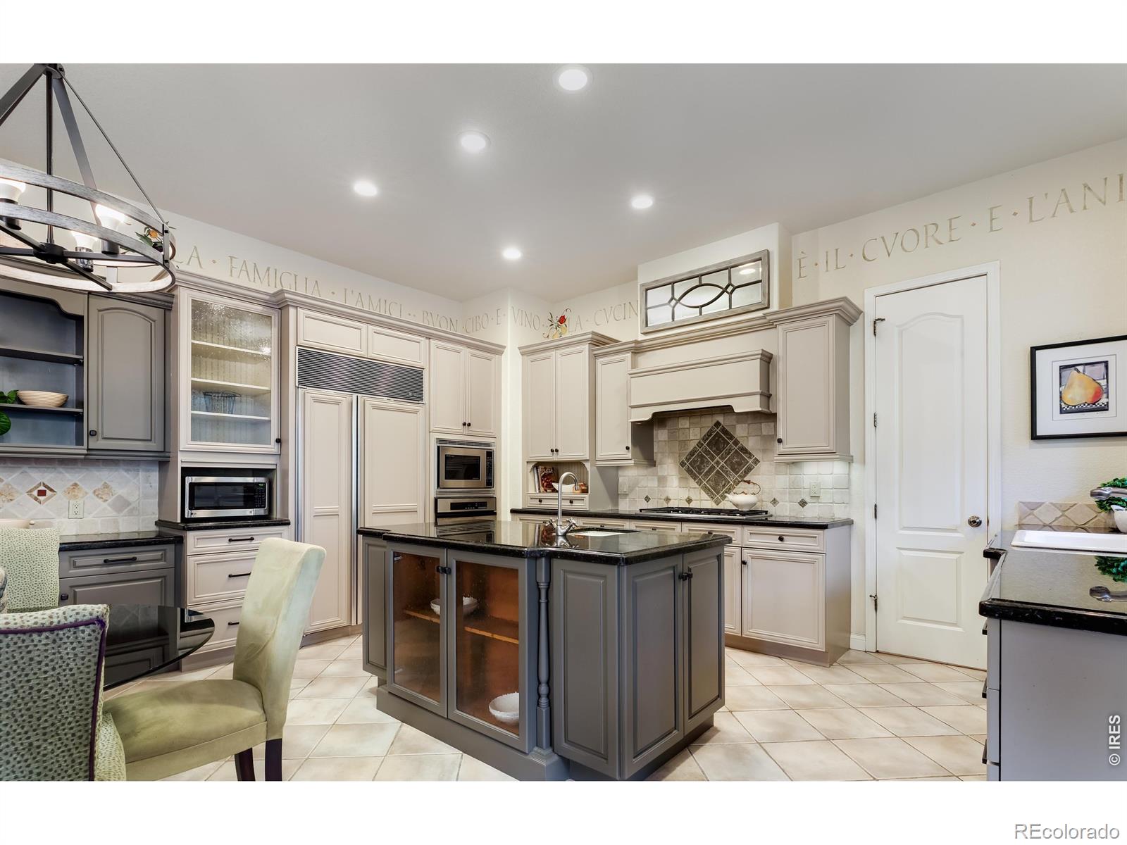119 Eagle Canyon Circle Lyons CO 80540