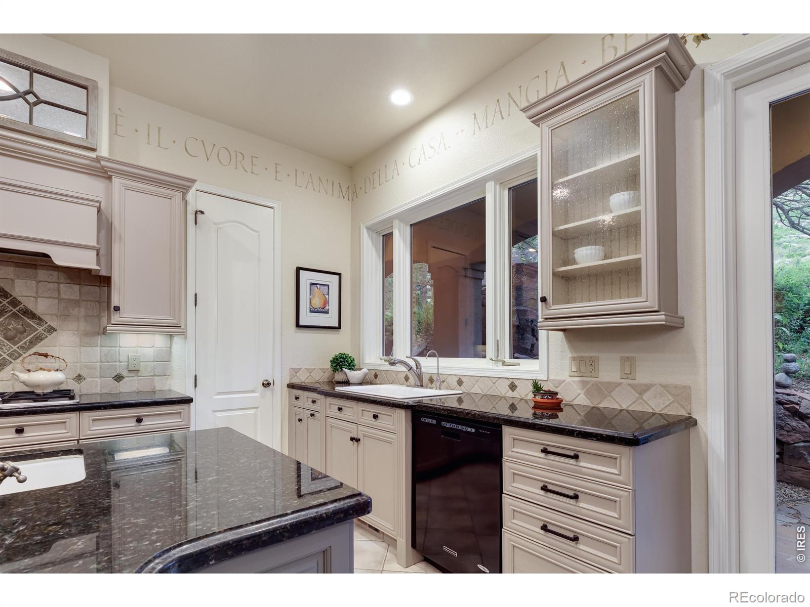 119 Eagle Canyon Circle Lyons CO 80540