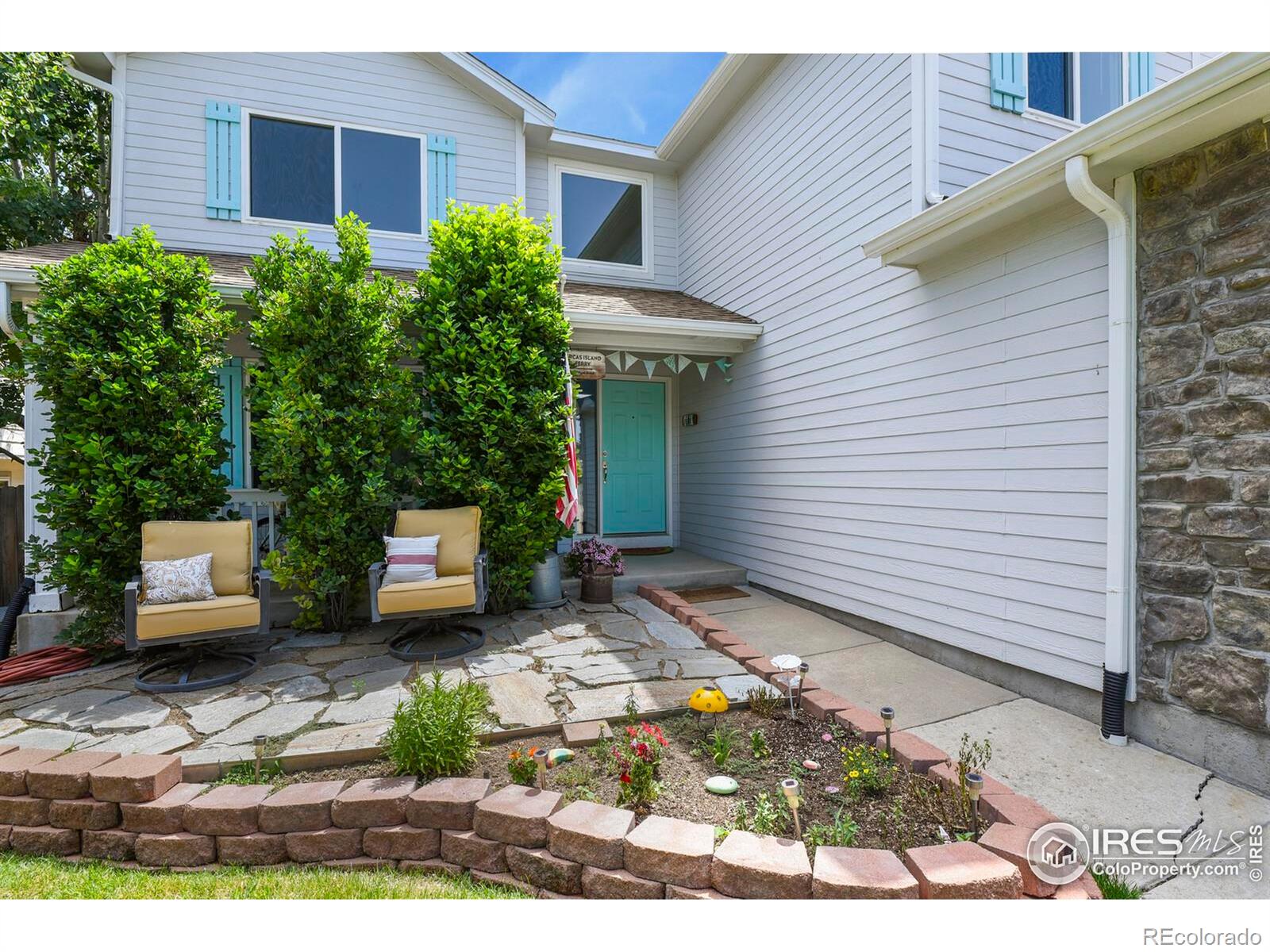 1169 Cooke Court Erie CO 80516