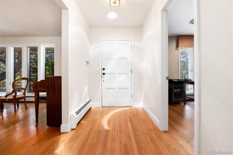 925 E Sunset Court Greenwood Village CO 80121
