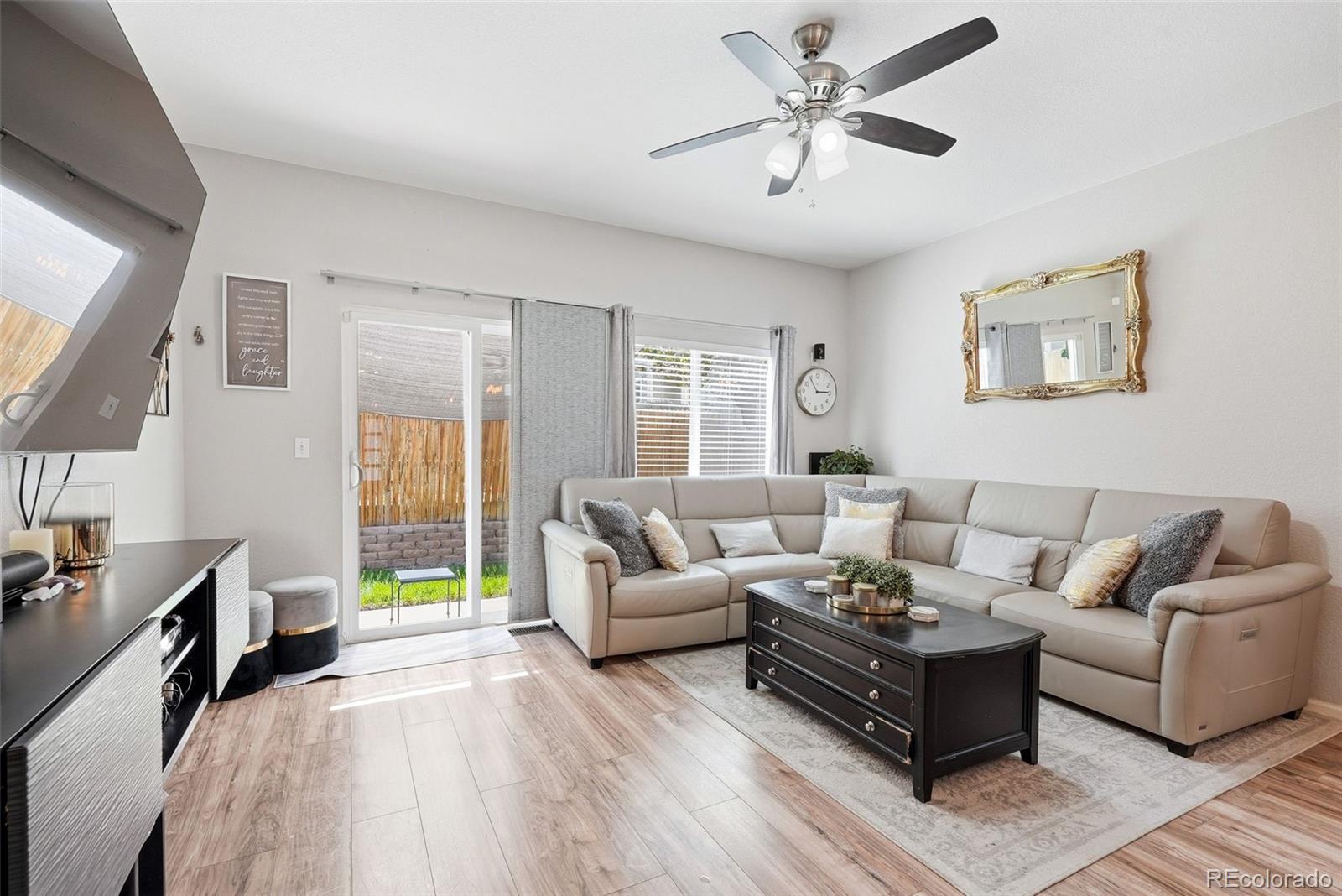 20982 E 40th Place Denver CO 80249