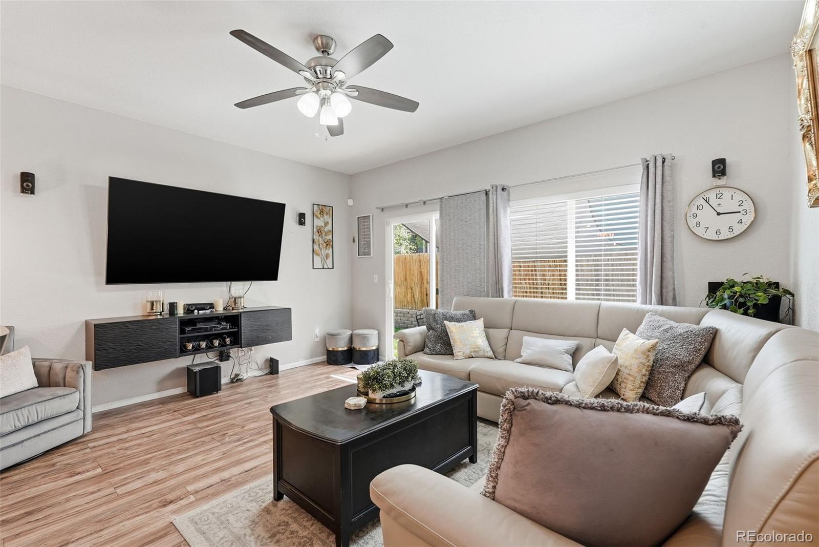 20982 E 40th Place Denver CO 80249