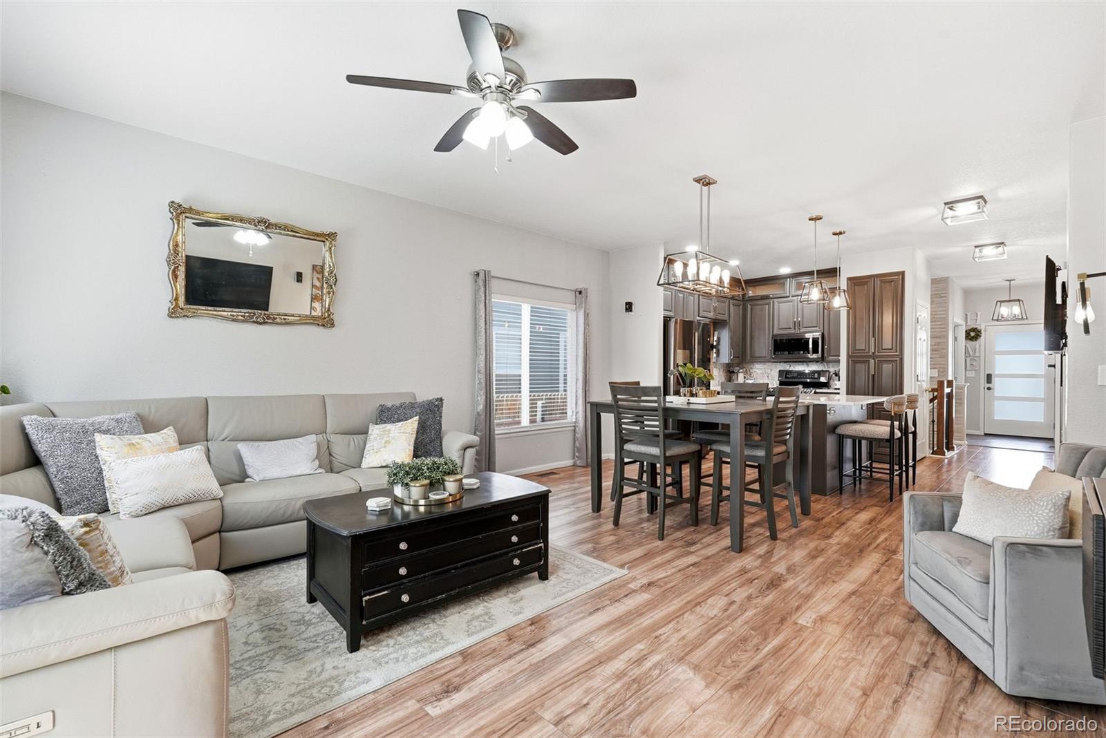 20982 E 40th Place Denver CO 80249