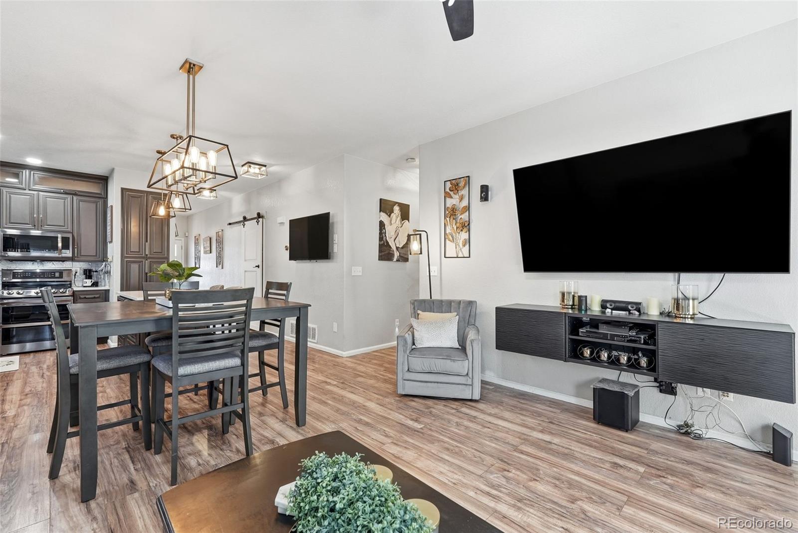 20982 E 40th Place Denver CO 80249