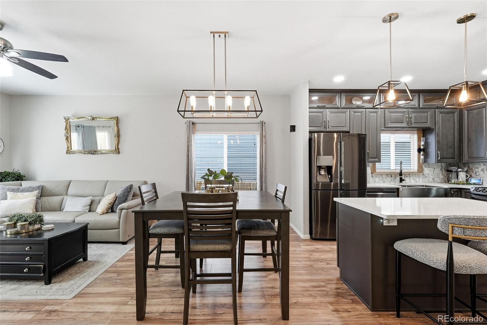 20982 E 40th Place Denver CO 80249