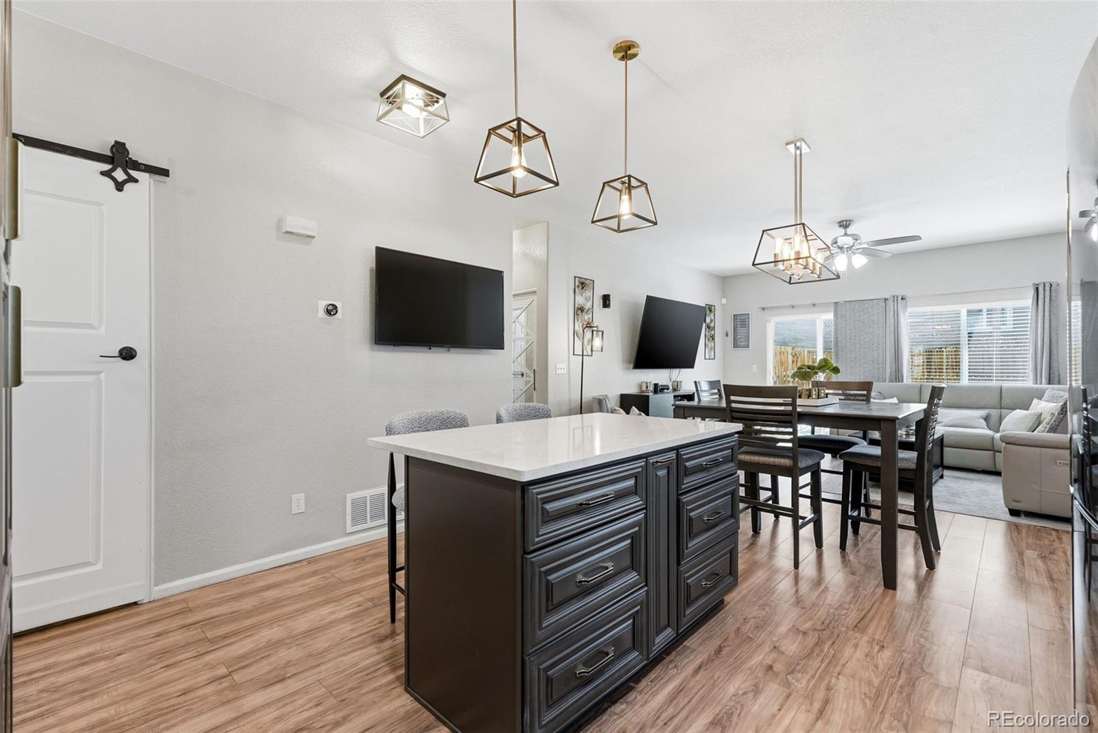 20982 E 40th Place Denver CO 80249