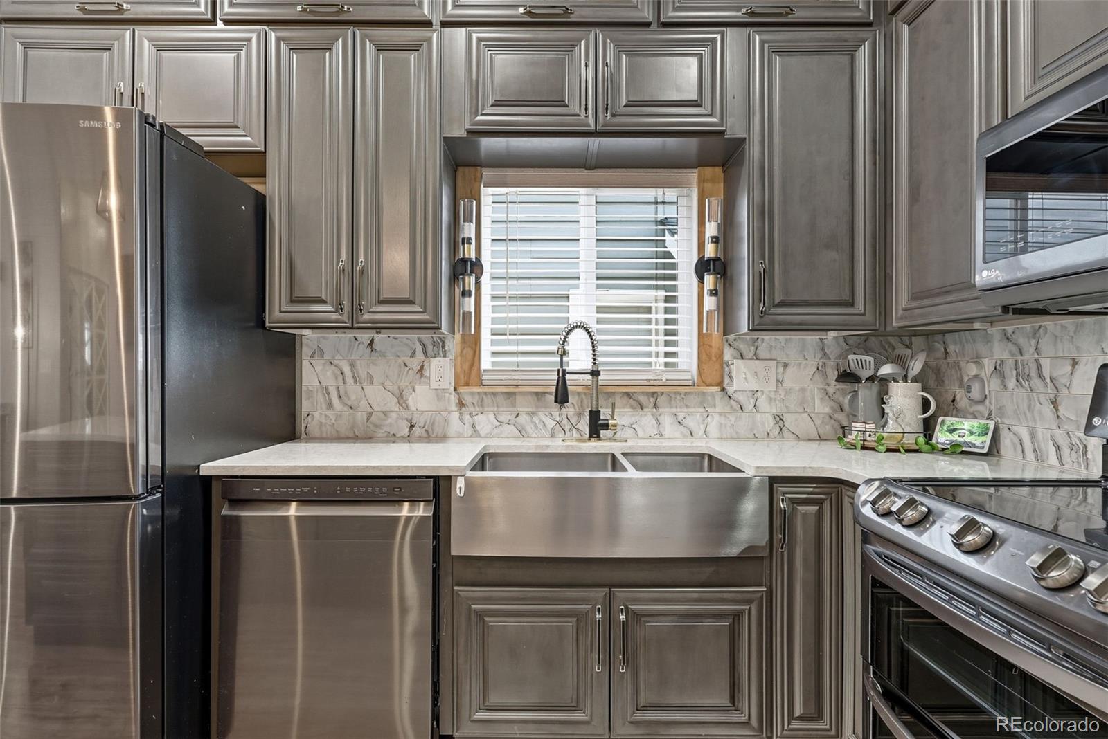 20982 E 40th Place Denver CO 80249