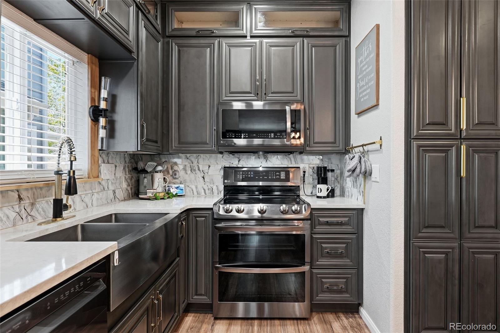 20982 E 40th Place Denver CO 80249