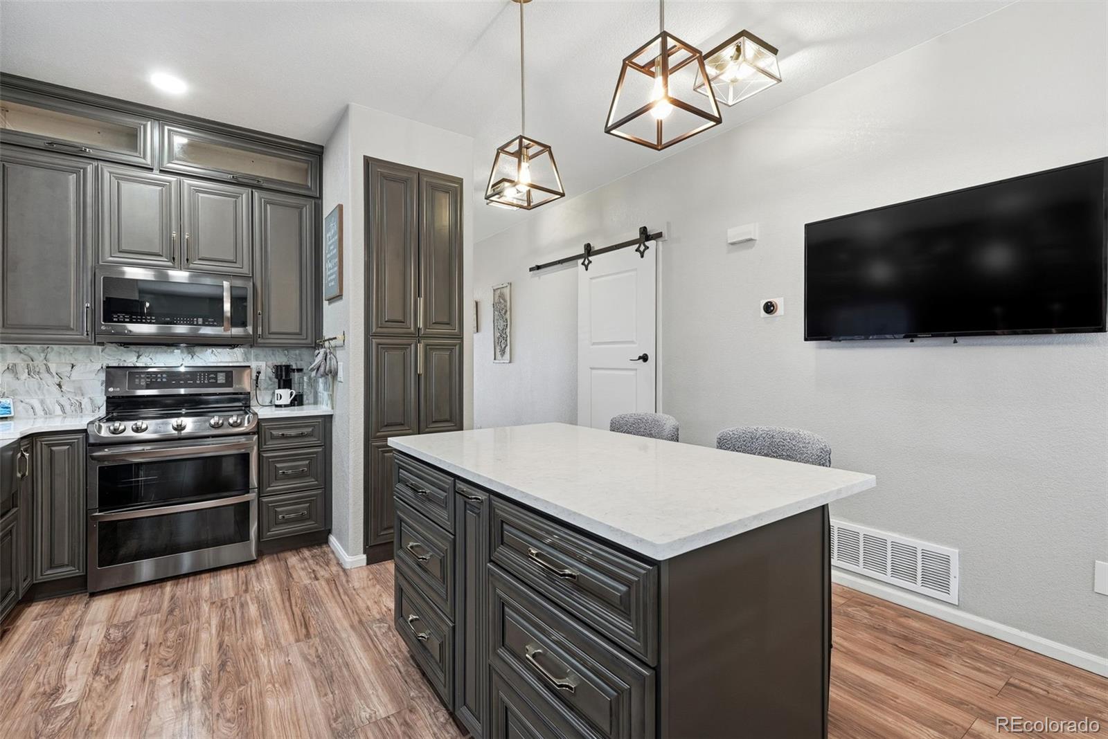 20982 E 40th Place Denver CO 80249