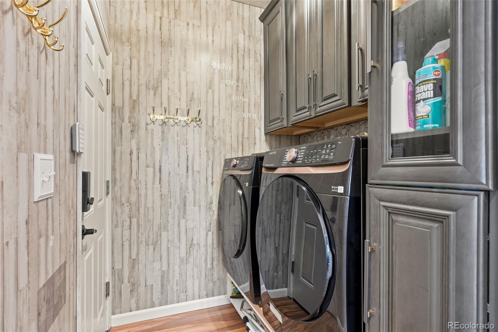 20982 E 40th Place Denver CO 80249