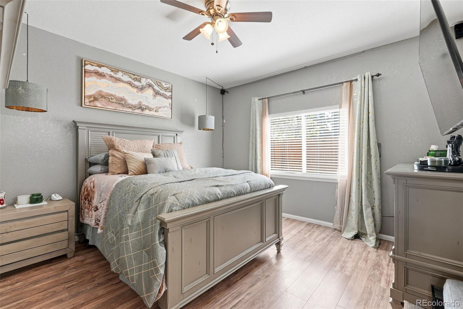 20982 E 40th Place Denver CO 80249